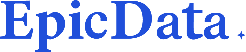 EpicData